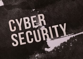 Cyera agrees to acquire Oasis Security for $1B to safeguard proliferating AI agents
