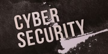Cyera Buys Oasis Security for $1B to Secure AI Agents