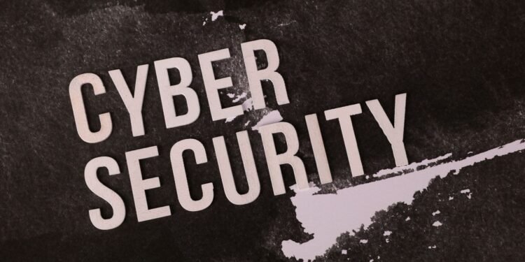 Cyera agrees to acquire Oasis Security for $1B to safeguard proliferating AI agents