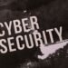 Cyera agrees to acquire Oasis Security for $1B to safeguard proliferating AI agents