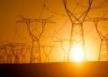 PJM May Cut Data Center Power to Stop Blackouts