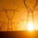 Data centers may face temporary power cuts to prevent blackouts on largest US grid