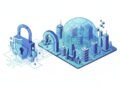 Digital Privacy in 2026: How New Regulations Are Reshaping Data Protection