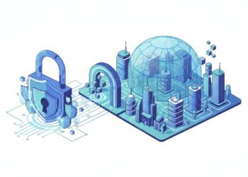 Digital Privacy in 2026: How New Regulations Are Reshaping Data Protection