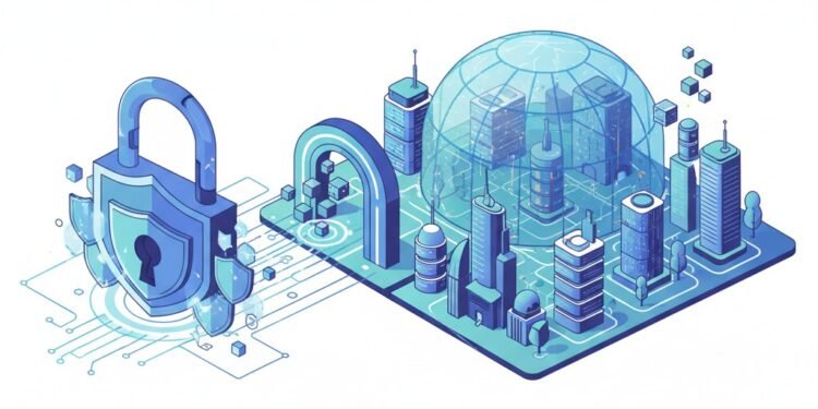 Digital Privacy in 2026: How New Regulations Are Reshaping Data Protection