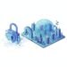 Digital Privacy in 2026: How New Regulations Are Reshaping Data Protection