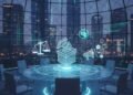 Digital Public Spaces in 2026: How Social Media Regulation Is Redefining Online Civic Engagement