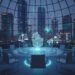Digital Public Spaces in 2026: How Social Media Regulation Is Redefining Online Civic Engagement