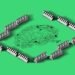 Digital privacy and data rights legislation for consumer protection in 2026