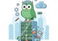 Duolingo Shifts to AI-First Model, Cutting Contractor Roles