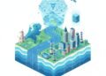 Dutch AI Startup Develops Real-Time Flood Prediction Model for Coastal Cities