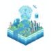 Dutch AI Startup Develops Real-Time Flood Prediction Model for Coastal Cities