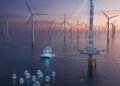 Dutch Offshore Wind Farms Hit Record Output as AI Optimization Transforms Renewable Energy