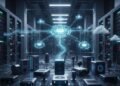 Edge AI Revolution: How On-Device Intelligence Is Reshaping the Tech Industry in 2026
