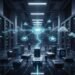 Edge AI Revolution: How On-Device Intelligence Is Reshaping the Tech Industry in 2026