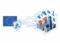 EU AI Act Enforcement Begins: What It Means for Dutch Tech Companies