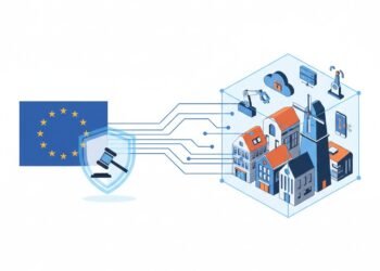 EU AI Act Enforcement Begins: What It Means for Dutch Tech Companies