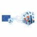 EU AI Act Enforcement Begins: What It Means for Dutch Tech Companies