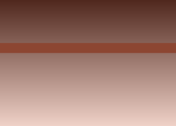 European Union digital sovereignty regulation and technology policy in 2026