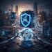 Europe’s Digital Sovereignty Push in 2026: How the EU Is Reshaping Global Tech Regulation