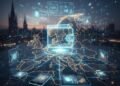 European Digital Identity Wallet Rollout Accelerates Across EU in 2026