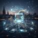 European Digital Identity Wallet Rollout Accelerates Across EU in 2026