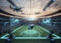 FIFA World Cup 2026: How Technology Is Transforming the Beautiful Game