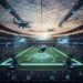 FIFA World Cup 2026: How Technology Is Transforming the Beautiful Game
