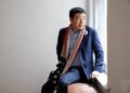 Andrew Yang startup economy
