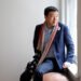 Andrew Yang startup economy