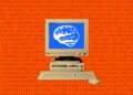 EU AI Act Compliance 2026