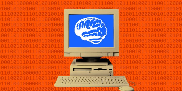 EU AI Act Compliance 2026