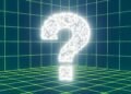 Quantum Computing Error-Corrected Logical Qubit Milestone 2026