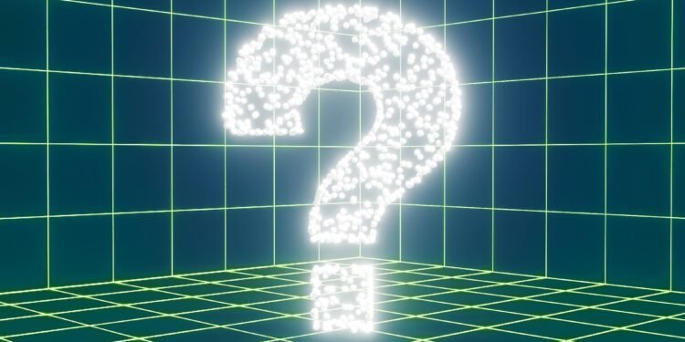 Quantum Computing Error-Corrected Logical Qubit Milestone 2026