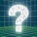 Quantum Computing Error-Corrected Logical Qubit Milestone 2026