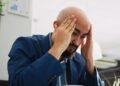 The Global Movement Toward a Four-Day Work Week in 2026