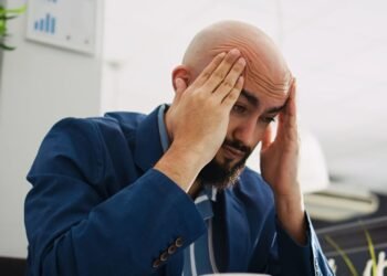 Editorial photo for: The Global Movement Toward a Four-Day Work Week in 2026