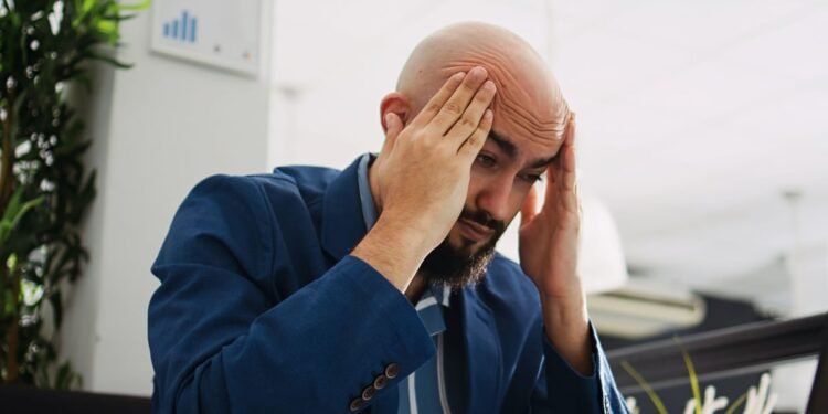 The Global Movement Toward a Four-Day Work Week in 2026