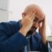 The Global Movement Toward a Four-Day Work Week in 2026