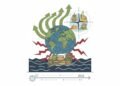 Global Debt Crisis Looms: How Emerging Markets Are Navigating the 2026 Economic Landscape