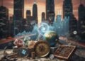 Global Inflation Trends 2026: Central Banks Navigate a Complex Economic Landscape