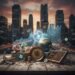 Global Inflation Trends 2026: Central Banks Navigate a Complex Economic Landscape