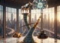 Global Stock Markets in 2026: Record Highs, Rate Decisions, and the AI Bubble Debate