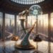 Global Stock Markets in 2026: Record Highs, Rate Decisions, and the AI Bubble Debate