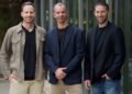 Glow emerges from stealth at $1.2B valuation to challenge endpoint security in the AI era