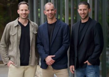 Glow emerges from stealth at $1.2B valuation to challenge endpoint security in the AI era