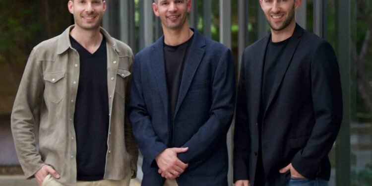 Glow emerges from stealth at $1.2B valuation to challenge endpoint security in the AI era