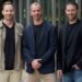 Glow emerges from stealth at $1.2B valuation to challenge endpoint security in the AI era