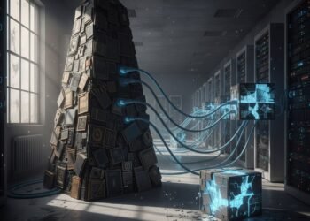 Google hit with new AI training lawsuit from major publishers