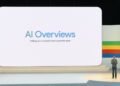 Google AI Overviews Now Appear in 43% of Searches